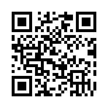 QR Code for 33CajpcZovWkw8CJrDGRFMJ6FihEKFrVvp