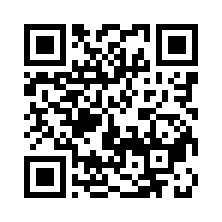QR Code for 33CaqBmMVW4u3osZuW7WJfdMYa9cEQCLb8