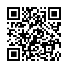 QR Code for 33CaqmGCxavkTUm55RRqA5CCN2FSz2oVxP