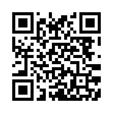 QR Code for 33Caqrg1RD3XWCZg2raFAh6et7Wrf8aZNT