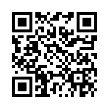 QR Code for 33CaxPt3inaSfcFtYBCAFDFaRiYirDAQvt
