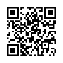 QR Code for 33CazFNk6jpjMgfunoRcADjcerea4s8bdc