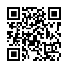 QR Code for 33CbADH88RbbC6dX4J8Hfy4q1FfUEMZEhC