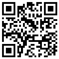 QR Code for 33CbD9dfL6NQ8AzwqXDUFTadpoM4Uf37nu