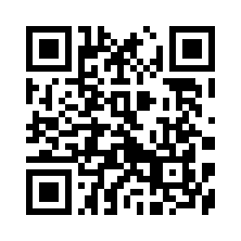 QR Code for 33CbDMmQzMR8nHQN2cQzz1d6u2Q1ZeDXjm