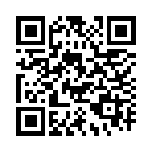 QR Code for 33CbKv4XJRd6nCNCPttzjMtfSC9aPXF1ZP
