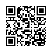 QR Code for 33CbLJxw5fKY3Fx47aDSrWNvhDBfwWHSMv