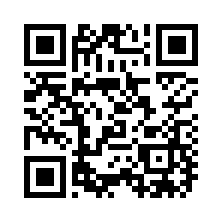 QR Code for 33CbM5zbas2K5Qanu9Mxa1XMjgDvnJZ3sN