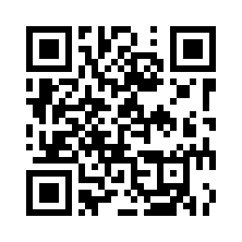 QR Code for 33CbMuzHto2bPWfKuB537a2PjfUTuz9hP3