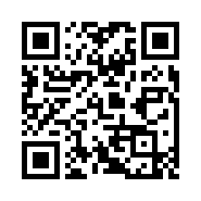 QR Code for 33CbSJFP75eT16zAHE78uui14CYwCTXuVt