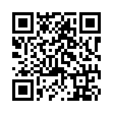 QR Code for 33CbUaYoykVJ4aEynU7daWk6guTZmsAgVC