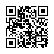 QR Code for 33CbXZ3cXaC48XRtoSPJMzmg1YncdcGuGp