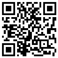 QR Code for 33CbbuP8eW2YzmTMKFR1tNJ2oqbd1GebnC