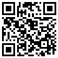 QR Code for 33CbcGjtHMLJdbVJarzDXjNU23pKdRVPkU