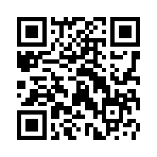 QR Code for 33CbfmLebAUqpasPVhoQERaoEvtoDfNg1w