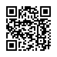 QR Code for 33CbitQMDyQGb7SGSgURrr2hfHGMwiKu3e