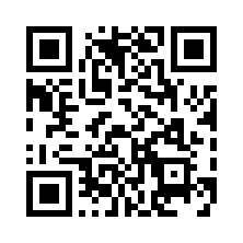 QR Code for 33CbrbCxYerjo2k7gKC24eJPAWRYVMGEo8