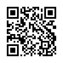 QR Code for 33Cc5eay7yLi7CTJTG5qgUaCvnSMdHUHDb