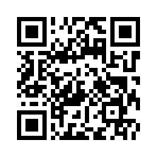 QR Code for 33Cc8r7puhweyWbfZoNRSYmMb8hsJx9saH