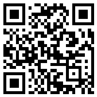 QR Code for 33CcKtDP9uPrghkxuTWwZzEqYd7JSjGUnT