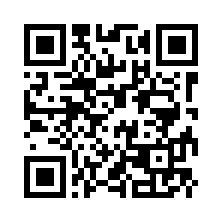 QR Code for 33CcLfyshogMEGFsJ5TXRXFPSzuDt3x3s7
