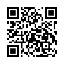 QR Code for 33CcMZ6QA7EGH2ZWtuxpHcVp3wUy1K8Wmi