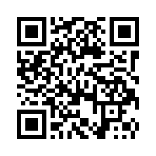 QR Code for 33CcQzcF2TGSYjJtxDwM6Qu9cusFZ9t5wF