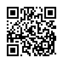 QR Code for 33CcR4cjFJtsdrkBSPB1uuUChJXZSYFKW8