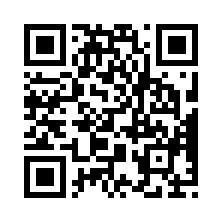 QR Code for 33CcfTG4DZpX7Pz8RHE2eV4KKK9rejXaXT