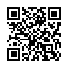 QR Code for 33Ccfi8VE61jssX3h5C7CyeGhxMB945Dp8