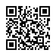 QR Code for 33CcmDXFSUQnb57zSFBEpY2wcsFFBja8aW