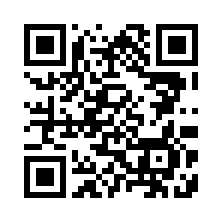 QR Code for 33Ccn6YtLRFSy5LANvrqbRLGRaN24Ebd7v
