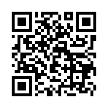 QR Code for 33CcoGejemWouGAEMkogGdgK55aSp4Jydw