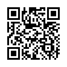 QR Code for 33CcqiEdopy6hvA4dvuMV9c7nSBGEpvnGc