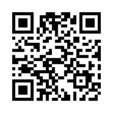 QR Code for 33Ccrc2LLZdAAejfxRT3qwM9qtYHM12W8d