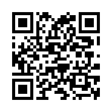 QR Code for 33CcsjpfzV79H3Q2JqpgVFgPdvLDQvdPa1