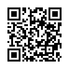 QR Code for 33Ccspmc8taZmvYC5a5677moH2v5JfmfWw