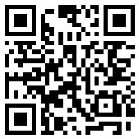 QR Code for 33Cd3piQRbPu1Kva1bQ18qxWHxW44GLVBS