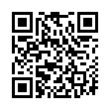 QR Code for 33CdABHJKznbKcPBFcszShsQkaP1x3mo6L