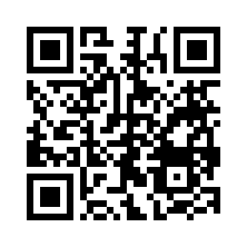 QR Code for 33CdCpCYgdXEossUsxHro95MihFEeS96vw