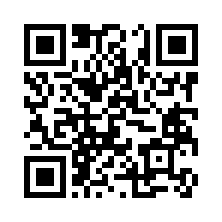 QR Code for 33CdNSJgG5foDQ7iMTYW766H95D14shHd7