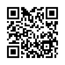 QR Code for 33CdSrEXzhcFzJgV3LKCXSH1Y8mDVCooHD