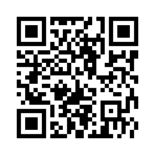QR Code for 33CdTD9TnE9PygDsnLuC9vxNm38YxHsVs9