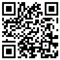 QR Code for 33CdTkb4NWWYkfigjL9k8iyyLGv3BYyeAC