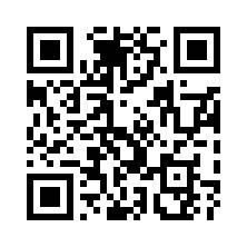 QR Code for 33CdW2Vd46KaDS2gee3DADaUMCvZdPbJNb