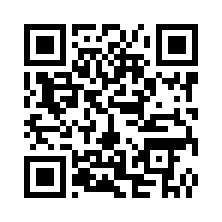 QR Code for 33CdXTcCqjTcGjW4KxBxFW7oCWDWTysRBk