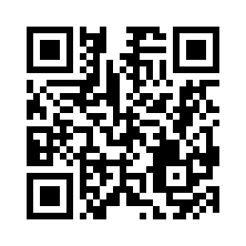 QR Code for 33Cde29p9cmHbTSKwpHfCJG8q3SESLuUsp