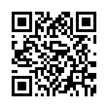 QR Code for 33Cdeeg1iMsLDgRfDyfP45HoSLFsGCuYLb