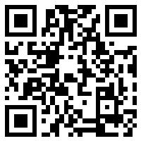 QR Code for 33CdeicvUcntMWUskthZwTm7FamdWUD2jf