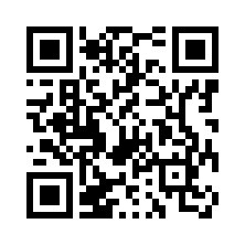 QR Code for 33Cdi17UELu668Fd2FeDDEtLSKxKYr5c7C